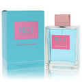 Blue Seduction Eau de Toilette Spray for Women by Antonio Banderas, 1.7 oz / 50 ml