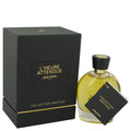 Jean Patou L'Heure Attendue Eau de Parfum Spray 3.3 oz / 100 ml for Women