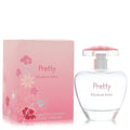 Pretty by Elizabeth Arden Eau de Parfum Spray 3.4 oz / 100 ml for Women