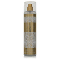 Fancy Love by Jessica Simpson Fragrance Mist for Women 8 oz / 236 ml