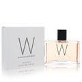 Banana Republic Women's Eau De Parfum Spray 4.2 oz / 124 ml