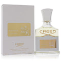 Aventus by Creed Eau de Parfum Spray 2.5 oz / 75 ml for Women
