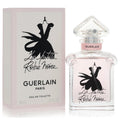 Guerlain La Petite Robe Noire Eau de Toilette Spray 1.0 oz / 30 ml for Women