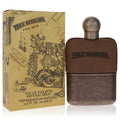True Religion Eau de Toilette Spray for Men, 3.4 oz / 100 ml