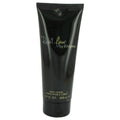 Reb'l Fleur by Rihanna Women's Body Lotion 6.7 oz / 198 ml