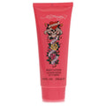 Ed Hardy by Christian Audigier Women's Body Lotion 6.8 oz / 200 ml