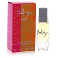 Balmya Mini Eau de Toilette 0.17 oz / 5 ml by Pierre Balmain for Women