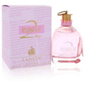 Lanvin Rumeur 2 Rose Eau de Parfum Spray 3.4 oz (100 ml) for Women