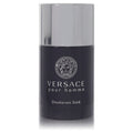 Versace Pour Homme Deodorant Stick 2.5 oz / 75 ml for Men by Versace