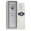 Cuba Wild Heart by Fragluxe Men's Aftershave 3.4 oz / 100 ml