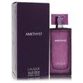 Lalique Amethyst Eau de Parfum Spray 3.4 oz / 100 ml for Women