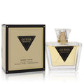 Guess Seductive Eau De Toilette Spray for Women, 2.5 oz / 75 ml