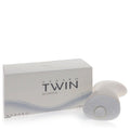 Azzaro Twin Eau de Toilette Spray 2.7 oz / 80 ml for Women