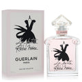 Guerlain La Petite Robe Noire Eau de Toilette Spray 3.4 oz / 100 ml for Women