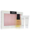 Alfred SUNG Gift Set - 3.4 oz/100 ml Eau de Toilette Spray, 2.5 oz/75 ml Body Lotion, 2.5 oz/75 ml Shower Gel