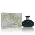 Banana Republic Malachite Eau De Parfum Spray Special Edition 3.4 oz / 100 ml
