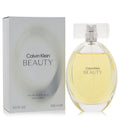 Beauty by Calvin Klein Eau de Parfum Spray 3.4 oz / 100 ml for Women