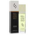 Alyssa Ashley Musk Eau Parfumee Cologne Spray 3.4 oz / 100 ml for Women