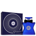 Bond No. 9 The Scent of Peace Eau de Parfum Spray 3.3 oz / 100 ml for Men