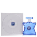 Bond No. 9 Hamptons Eau de Parfum Spray (Unisex) 3.3 oz / 100 ml