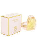 Kathy Hilton My Secret Eau De Parfum Spray 1.7 oz (50 ml) for Women