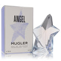Angel by Thierry Mugler Eau de Toilette Spray 3.4 oz / 100 ml for Women
