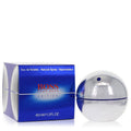 Hugo Boss Boss In Motion Electric Eau de Toilette Spray 1.3 oz (38 ml) for Men