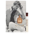 Guess Marciano by Guess Sample Vial for Men, 0.05 oz / 1.5 ml