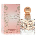 Fancy by Jessica Simpson Eau De Parfum Spray 3.4 oz / 100 ml for Women