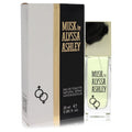 Alyssa Ashley Musk Eau De Toilette Spray for Women, 3.4 oz / 100 ml