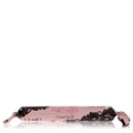 Pink Sugar Sensual by Aquolina Sample Vial 0.04 oz/1.2 ml for Women