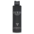 Guess Seductive Deodorant Spray for Men, 6 oz / 177 ml