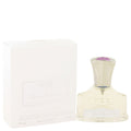 Acqua Fiorentina Creed Millesime Spray 1 oz / 30 ml for Women