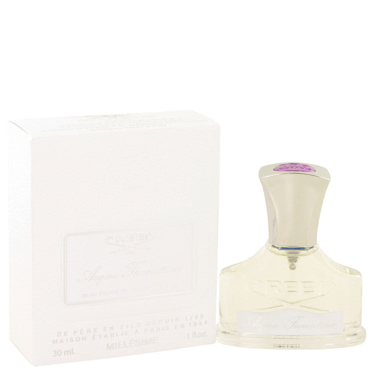 Acqua Fiorentina Creed Millesime Spray 1 oz / 30 ml for Women
