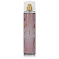 Fancy by Jessica Simpson Women's Fragrance Mist 8 oz / 236 ml