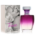 Paris Hilton Tease Eau De Parfum Spray for Women, 3.4 oz (100 ml)