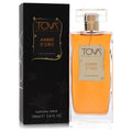 Ambre D'Oro by Tova Beverly Hills Eau de Parfum Spray 3.4 oz / 100 ml for Women