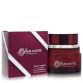 Dyamante by Daddy Yankee Eau De Parfum Spray 3.4 oz / 100 ml for Women