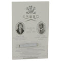 Acqua Fiorentina by Creed Sample Vial 0.05 oz / 1.5 ml for Women