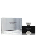 Leiber Night Eau De Parfum Spray 2.5 oz / 75 ml for Women
