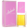 Ambush by Dana Women's Cologne Spray 1.8 oz / 53 ml