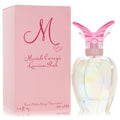 Mariah Carey Luscious Pink Eau De Parfum Spray 3.4 oz / 100 ml for Women