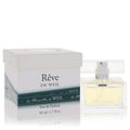 Reve De Weil Eau De Parfum Spray for Women, 1.7 oz (50 ml)