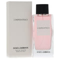 Dolce & Gabbana L'Imperatrice 3 Eau de Toilette Spray 3.3 oz / 100 ml for Women