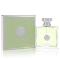 Versace Versense Eau de Toilette Spray 3.4 oz / 100 ml for Women
