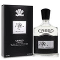 Creed Aventus Eau De Parfum Spray 3.3 oz / 100 ml for Men
