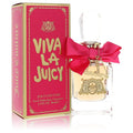 Viva La Juicy Eau De Parfum Spray by Juicy Couture for Women, 1.7 oz / 50 ml