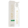 Benetton Hot Gold Eau de Toilette Spray 3.3 oz / 100 ml for Women