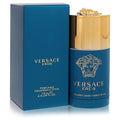 Versace Eros Deodorant Stick for Men 2.5 oz / 75 ml