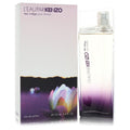KENZO L'EAU PAR KENZO Eau Indigo Eau De Parfum Spray 3.4 oz / 100 ml for Women